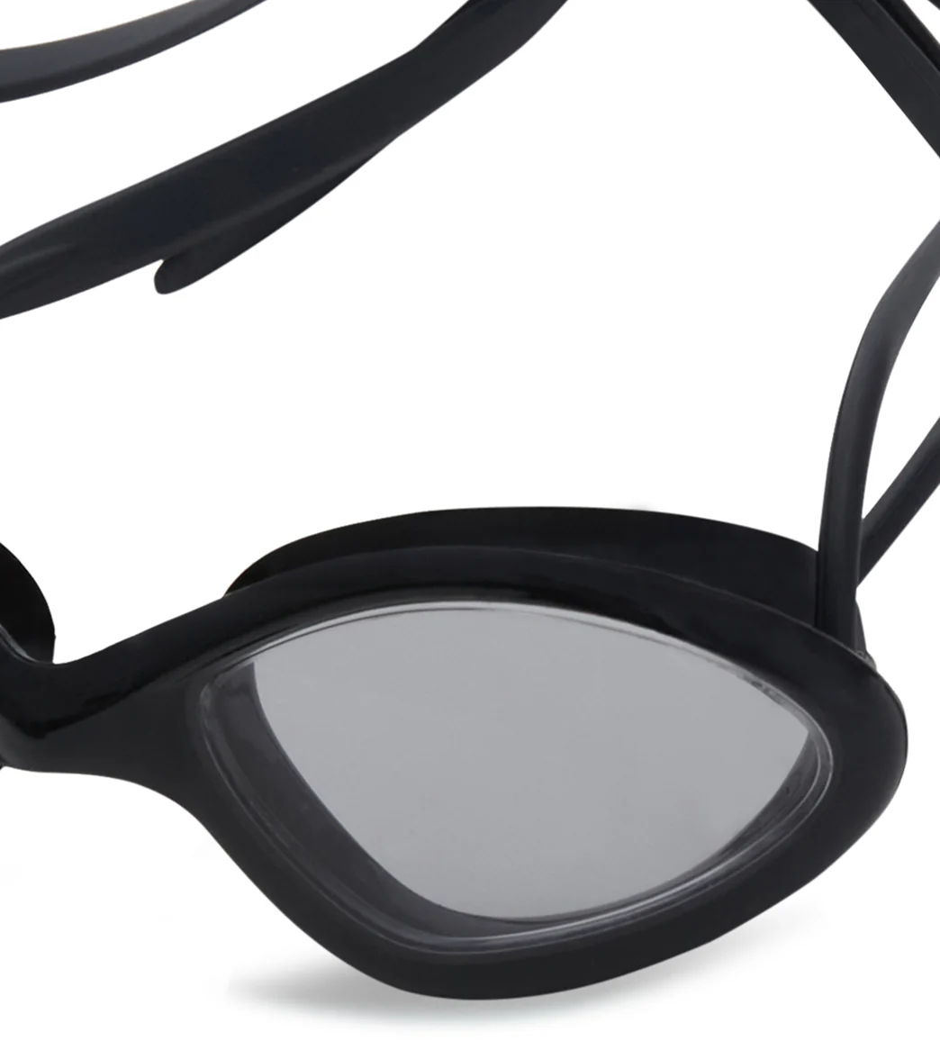 Sporti HydroEdge CelerityLite Goggle - Image 7