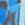Sporti HydroLast Artsy Jammer Swimsuit Youth (22-28) - Image 28