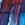 Sporti HydroLast Artsy Jammer Swimsuit Youth (22-28) - Image 7