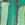 Sporti HydroLast Artsy Thin Strap One Piece Swimsuit Youth (22-28) - Image 19