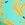 Sporti HydroLast Banana Buddy Square Leg Swimsuit Youth (22-28) - Image 4