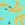Sporti HydroLast Banana Buddy Thin Strap One Piece Swimsuit Youth (22-28) - Image 3