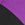Sporti HydroLast Chlorine Resistance Splice Scoop Back Unitard One Piece Swimsuit - Image 53