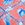 Sporti HydroLast Coastal Regatta Chlorine Resistant Scoop Back Unitard One Piece Swimsuit - Image 7