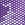 Sporti HydroLast Digi Camo Brief Swimsuit (22-40) - Image 71