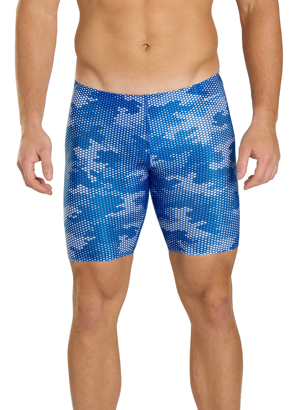 Sporti HydroLast Digi Camo Jammer Swimsuit (22-40) - Image 67