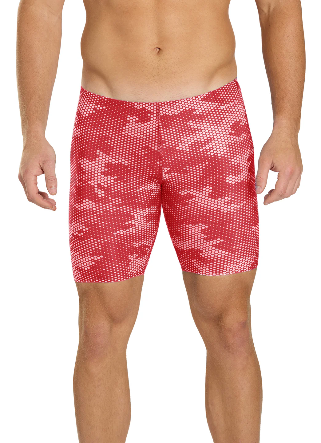 Sporti HydroLast Digi Camo Jammer Swimsuit (22-40) - Image 79