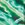 Sporti HydroLast Flash Jammer Swimsuit (22-40) - Image 12
