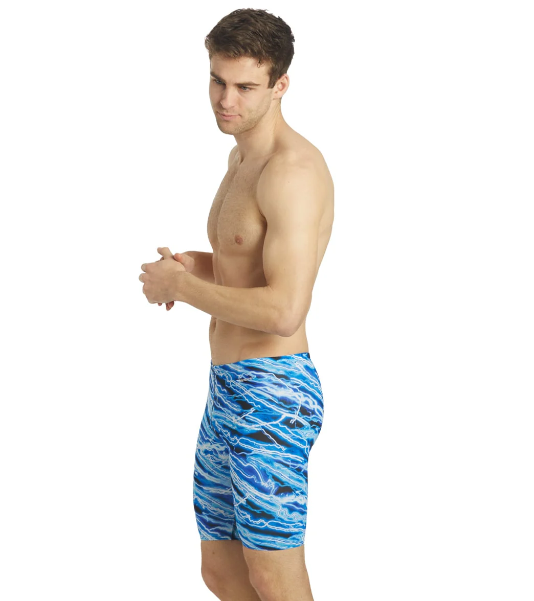 Sporti HydroLast Flash Jammer Swimsuit (22-40) - Image 18