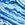 Sporti HydroLast Flash Jammer Swimsuit (22-40) - Image 25