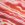 Sporti HydroLast Flash Jammer Swimsuit (22-40) - Image 38