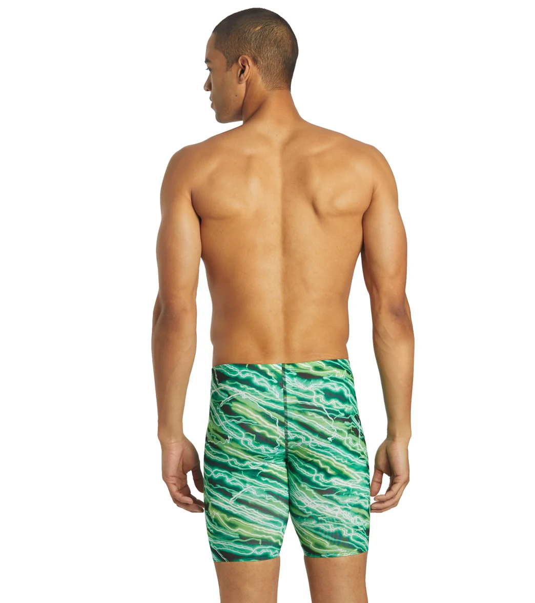 Sporti HydroLast Flash Jammer Swimsuit (22-40) - Image 5