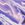 Sporti HydroLast Flash Jammer Swimsuit (22-40) - Image 51