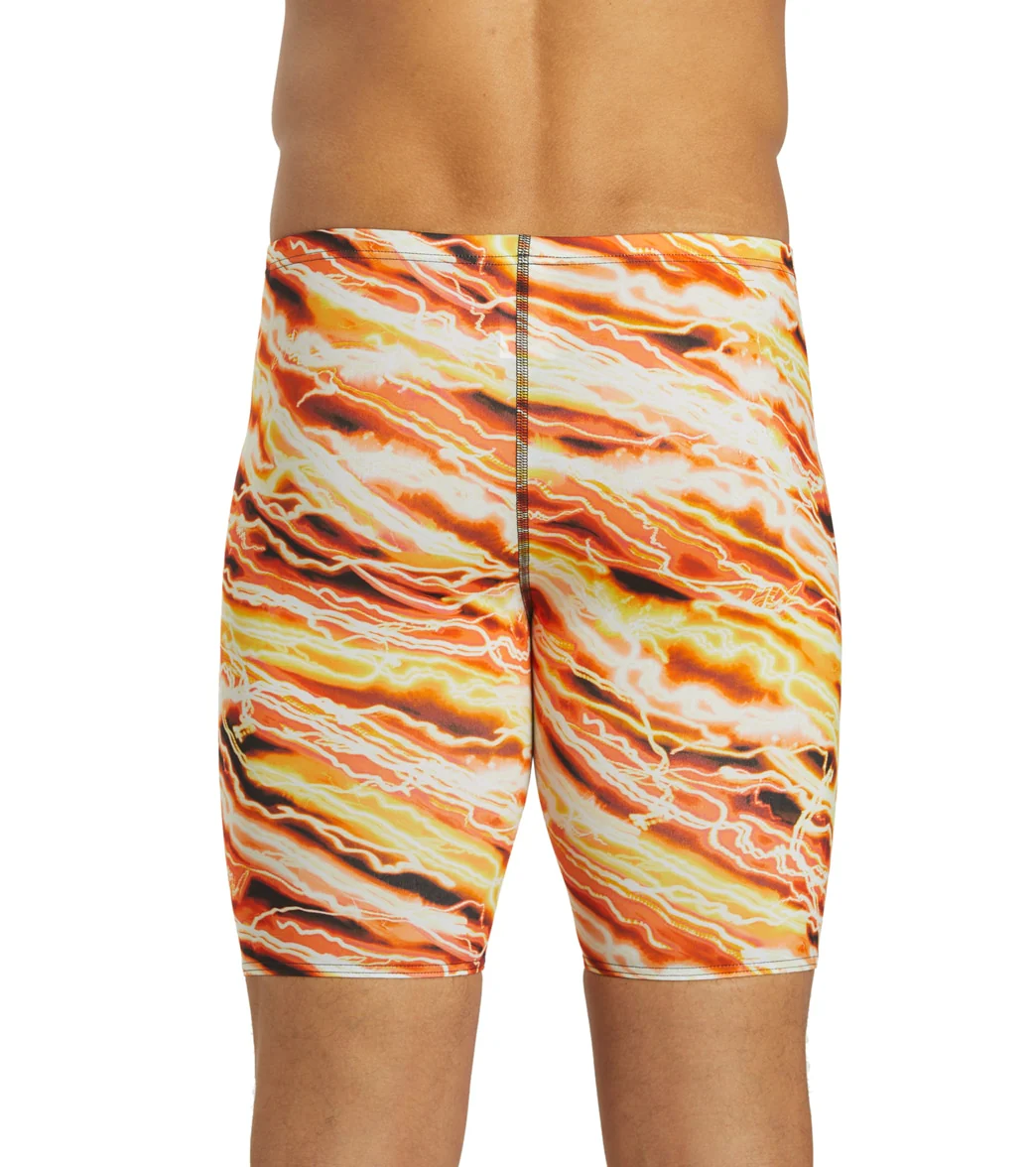 Sporti HydroLast Flash Jammer Swimsuit (22-40) - Image 58