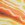 Sporti HydroLast Flash Jammer Swimsuit (22-40) - Image 64