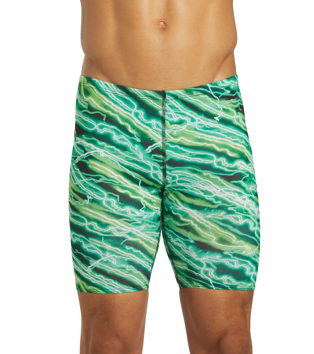 Sporti HydroLast Flash Jammer Swimsuit (22-40) - Image 7