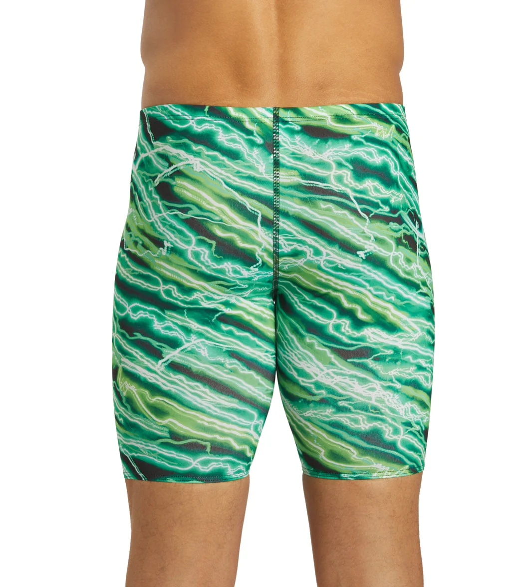 Sporti HydroLast Flash Jammer Swimsuit (22-40) - Image 9