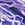 Sporti HydroLast Flash Jammer Swimsuit Youth (22-28) - Image 37