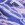 Sporti HydroLast Flash Thin Strap One Piece Swimsuit (26-40) - Image 43