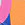 Sporti HydroLast Flashback Frenzy Brief Swimsuit (26-40) - Image 12