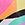Sporti HydroLast Flashback Frenzy Jammer Swimsuit (22-40) - Image 12