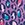 Sporti HydroLast Leopard Chlorine Resistant Conservative Scoop Back One Piece Swimsuit - Image 7
