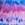 Sporti HydroLast Malibu Sunrise Chlorine Resistant Conservative Scoop Back One Piece Swimsuit - Image 7