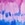 Sporti HydroLast Malibu Sunrise Chlorine Resistant Moderate Scoop Back One Piece Swimsuit - Image 13