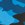 Sporti HydroLast Men's Camo Water Polo Brief - Image 21