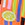 Sporti HydroLast Radical Dreamer Jammer Swimsuit (22-40) - Image 12
