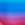 Sporti HydroLast Rainbow Tie-Dye Swim Brief Swimsuit - Image 3