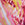 Sporti HydroLast Solar Flare Brief Swimsuit (22-40) - Image 7