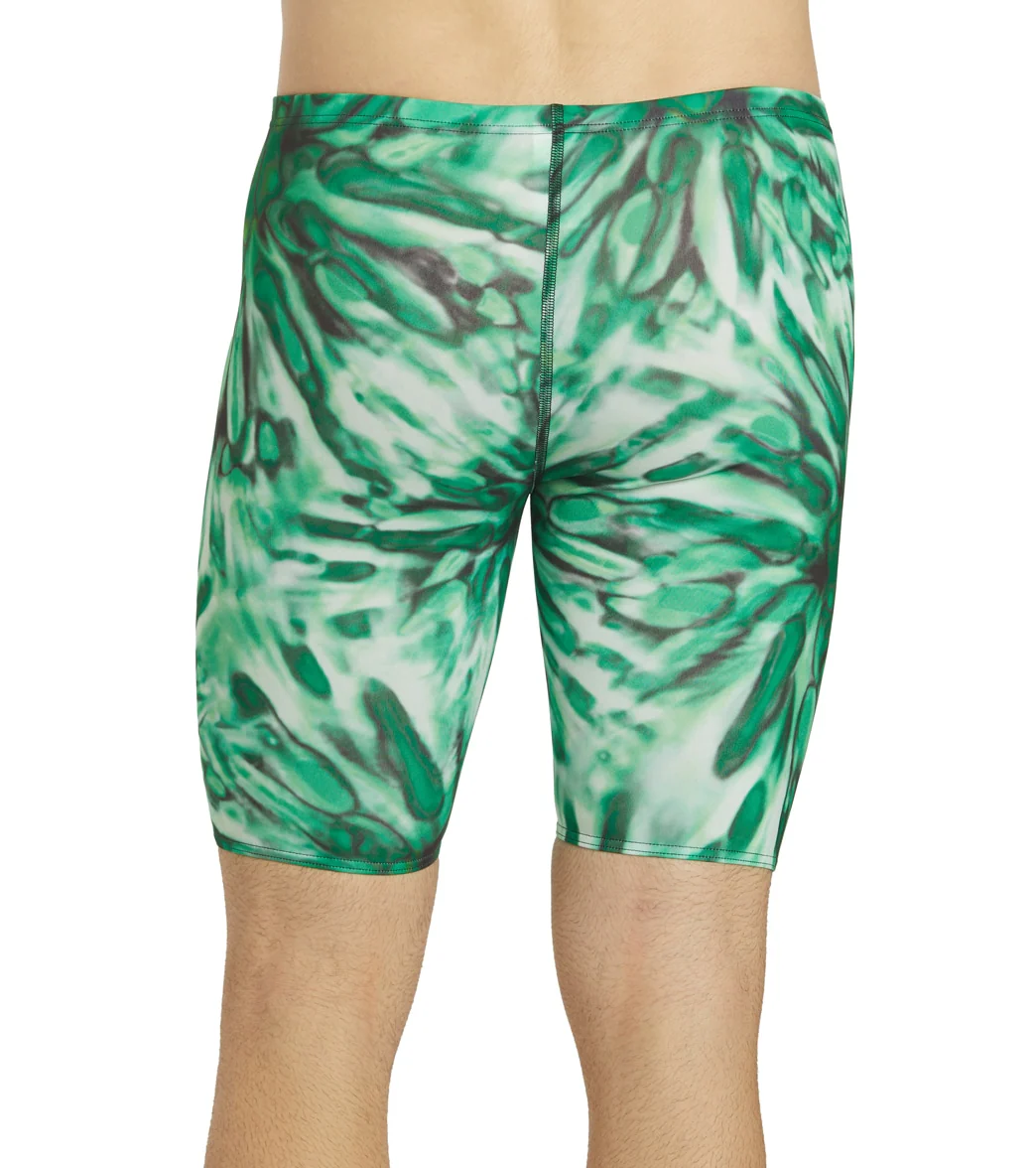Sporti HydroLast Spacey Jammer Swimsuit (22-40) - Image 26