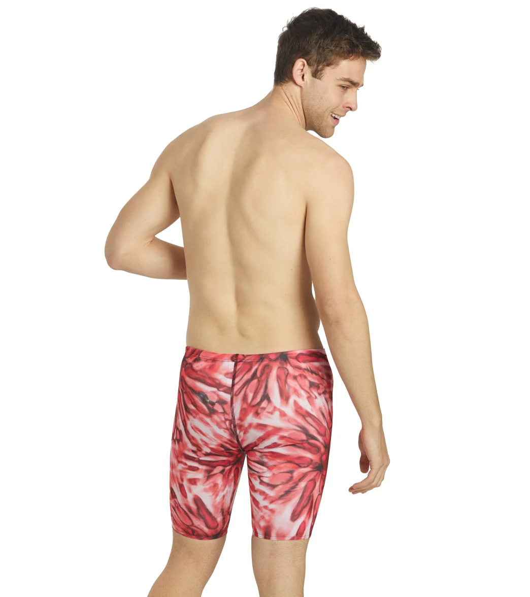 Sporti HydroLast Spacey Jammer Swimsuit (22-40) - Image 3