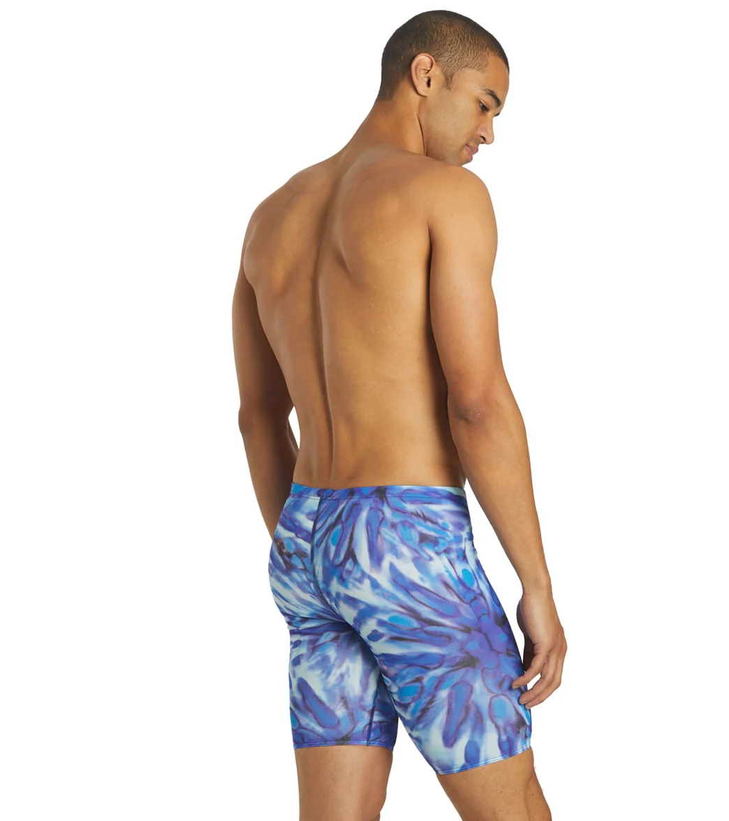 Sporti HydroLast Spacey Jammer Swimsuit (22-40) - Image 37