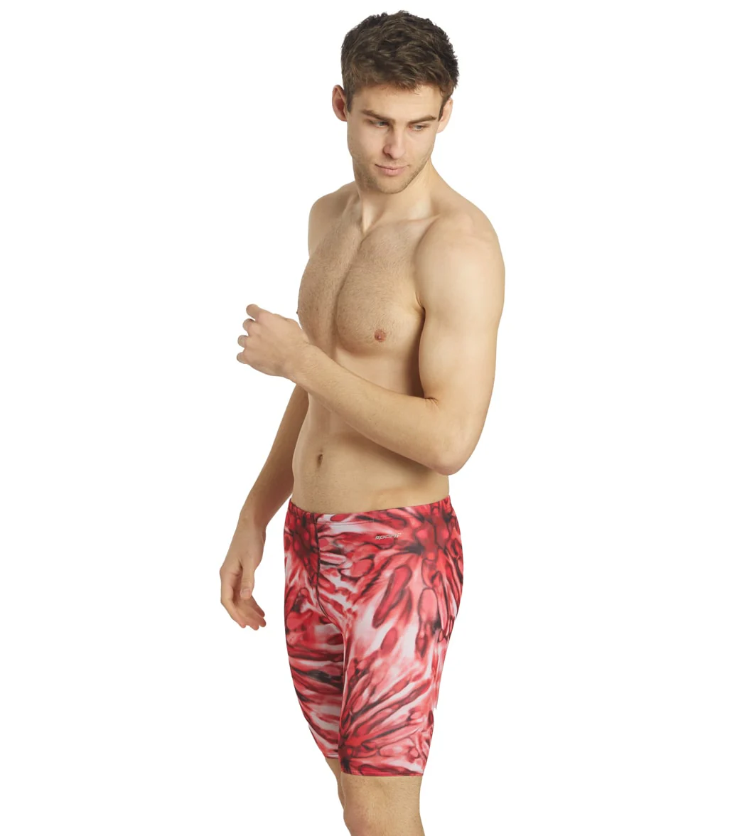 Sporti HydroLast Spacey Jammer Swimsuit (22-40) - Image 5