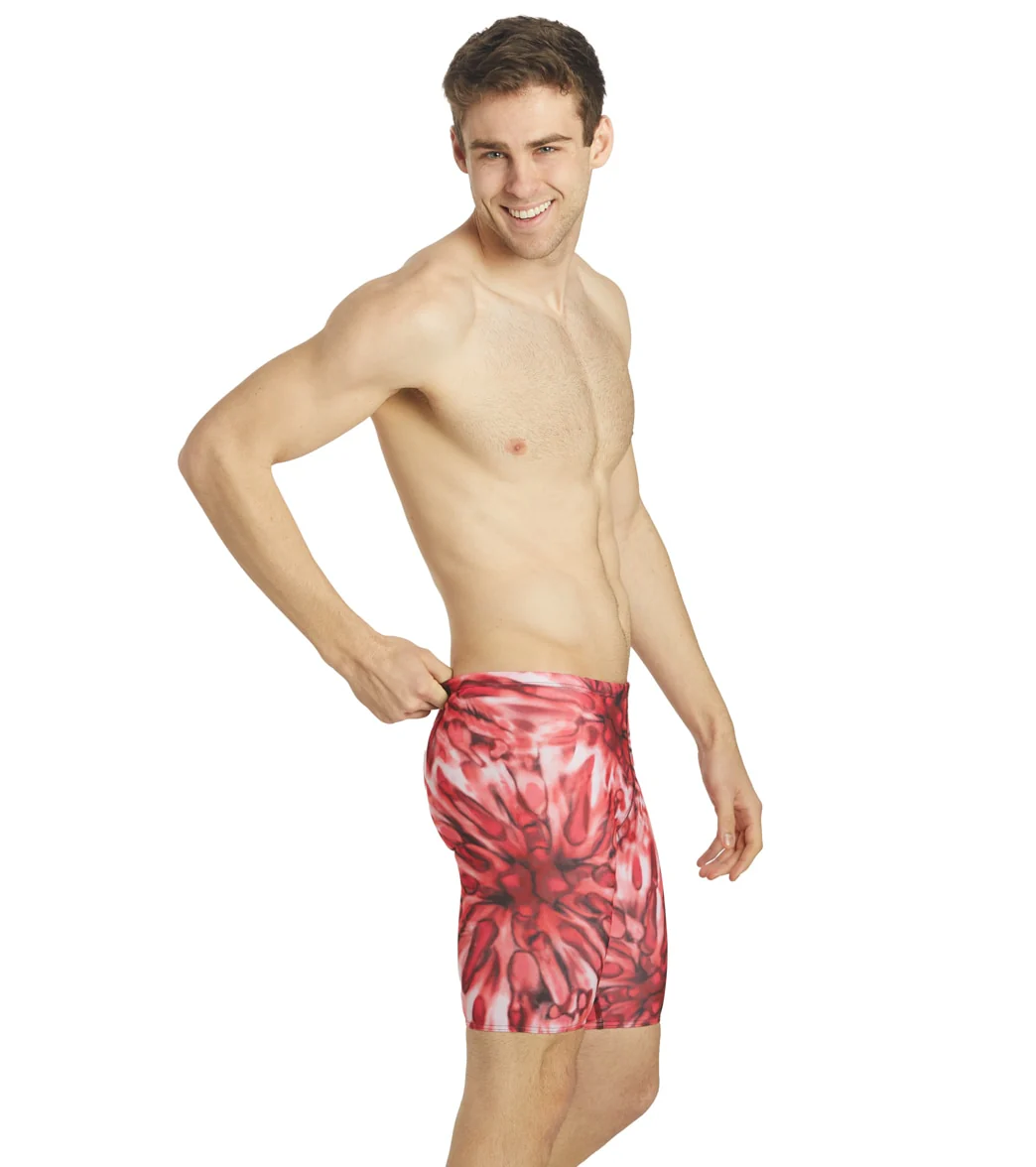 Sporti HydroLast Spacey Jammer Swimsuit (22-40) - Image 6