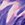 Sporti HydroLast Spacey Jammer Swimsuit Youth (22-28) - Image 11