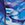 Sporti HydroLast Spacey Jammer Swimsuit Youth (22-28) - Image 35