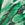 Sporti HydroLast Spacey Jammer Swimsuit Youth (22-28) - Image 47