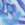 Sporti HydroLast Spacey Thin Strap One Piece Swimsuit Youth (22-28) - Image 19