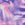 Sporti HydroLast Spacey Thin Strap One Piece Swimsuit Youth (22-28) - Image 5