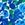 Sporti HydroLast Spring Garden Chlorine Resistant Conservative Scoop Back One Piece Swimsuit - Image 12