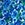 Sporti HydroLast Spring Garden Chlorine Resistant Moderate Scoop Back One Piece Swimsuit - Image 9