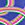 Sporti HydroLast Ultra Glow Jammer Swimsuit (22-40) - Image 11