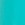 Sporti HydroSurge Swim Snorkel - Image 19