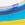 Sporti HydroZoom Vapor Mirrored Goggle - Image 15