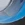 Sporti HydroZoom Velocity Mirrored Goggle - Image 10