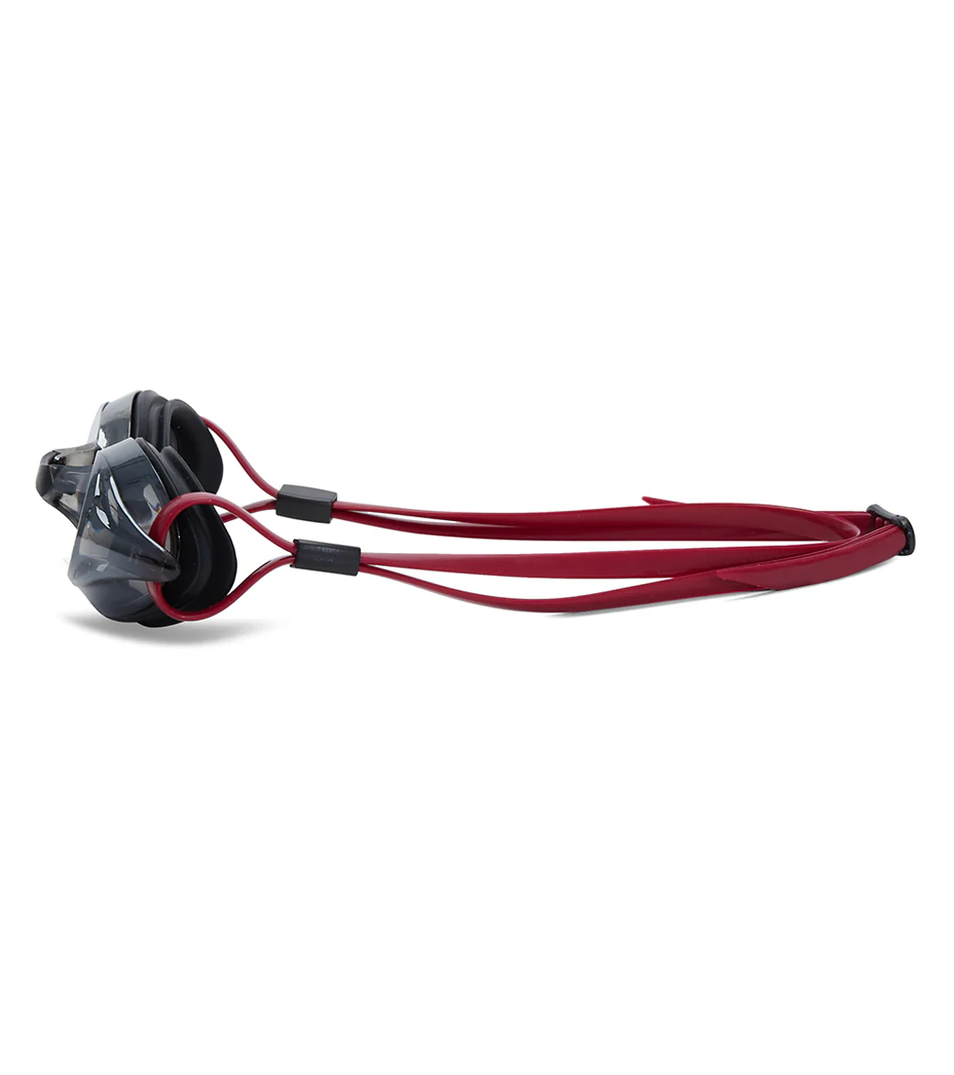 Sporti HydroZoom Vortex Mirrored Goggle - Image 13
