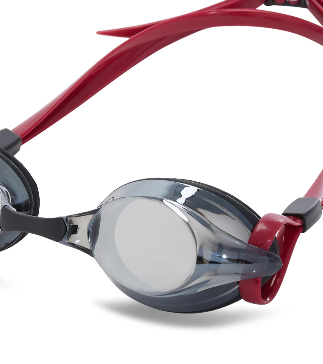Sporti HydroZoom Vortex Mirrored Goggle - Image 15